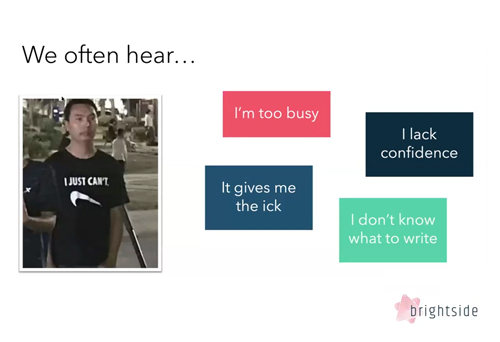 How to Boost Your Personal Brand on LinkedIn: Free on-demand webinar