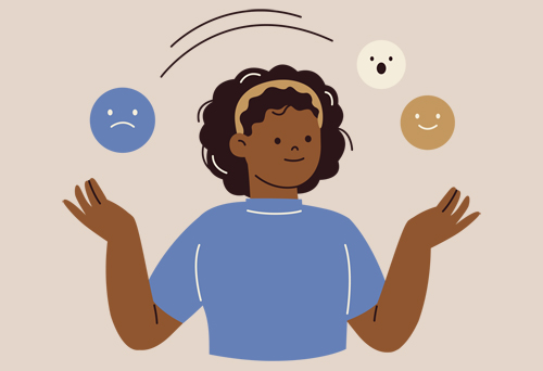 Imposter Syndrome and Confidence at Work - Free On-Demand Webinar for PR and Comms Professionals