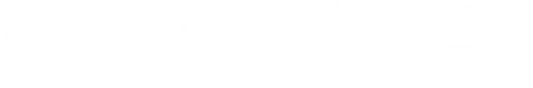 Practical Training for Every AI Platform