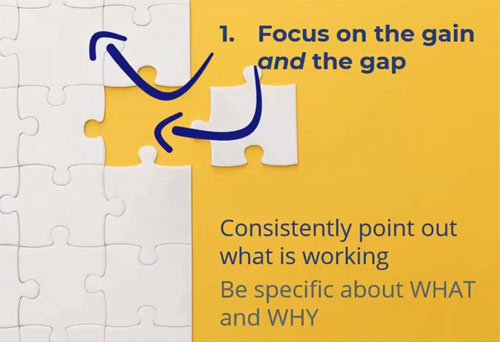 5 Most Common Mistakes by Managers and Leaders - Free On-Demand Webinar for PR and Comms Professionals
