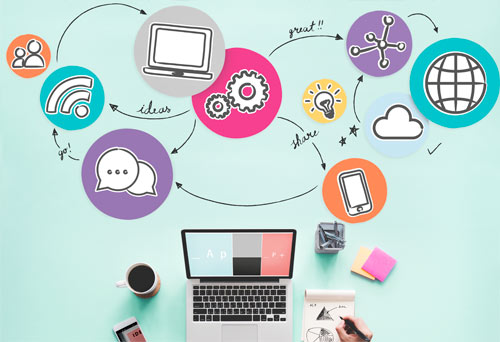 A.I. & Productivity: Tips, Tricks and Knowhow - Free on-demand webinar