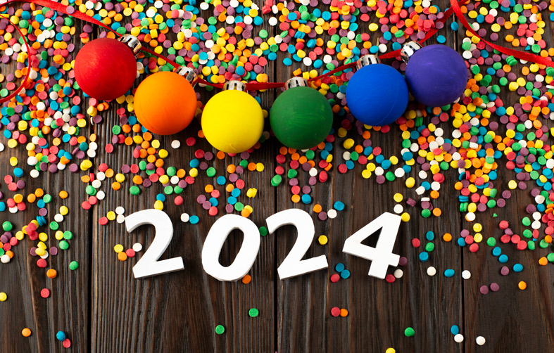 Defeat Dreary January: Free on-demand webinar