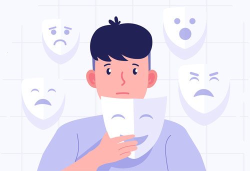 Free webinar recording: From People Pleaser to Clear Communicator