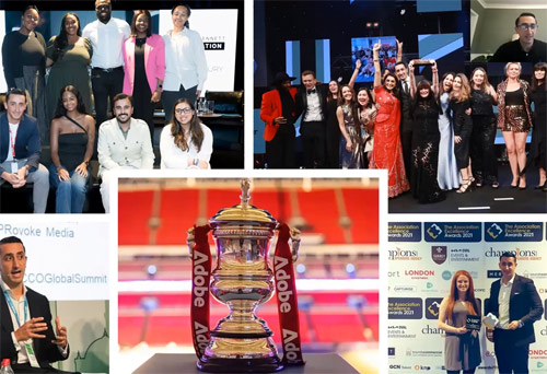 Inclusion that Works | Free On-Demand Webinar for PR and Comms Professionals