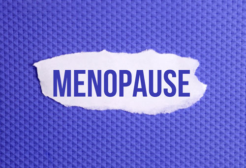 Menopause in the Workplace - menopause coach Tammy Barter discusses why menopause matters in the workplace | Free On-Demand Webinar for PR and Comms Professionals