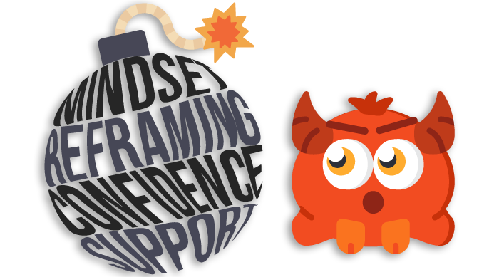 Discover proven techniques for managing imposter syndrome.