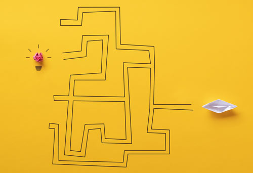 Set Your Career Up for Success in 2025: Free on-demand webinar