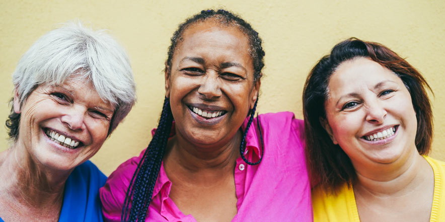 Menopause in the Workplace