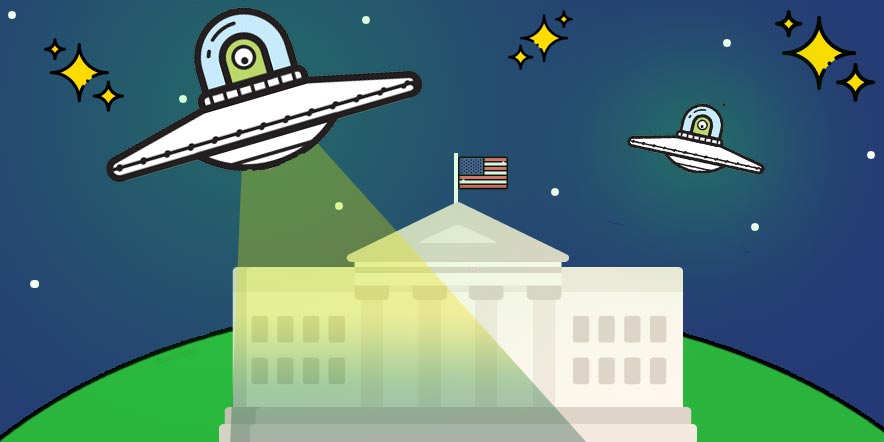 When Reality Meets Sci-Fi: What Stephen King learned about the Power of Storytelling