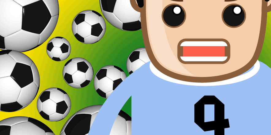 Why Cameron and Suarez need to learn to say "won't" rather than "can't"